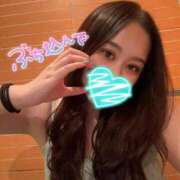 ヒメ日記 2025/10/25 12:06 投稿 らら 桃李（とうり）