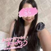 ヒメ日記 2025/10/25 15:10 投稿 らら 桃李（とうり）