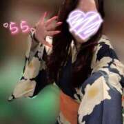 ヒメ日記 2025/10/25 21:15 投稿 らら 桃李（とうり）