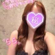 ヒメ日記 2025/10/26 05:14 投稿 らら 桃李（とうり）