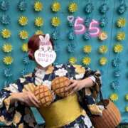 ヒメ日記 2025/10/26 12:06 投稿 らら 桃李（とうり）