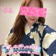 ヒメ日記 2025/10/26 18:14 投稿 らら 桃李（とうり）