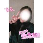 ヒメ日記 2025/10/26 21:18 投稿 らら 桃李（とうり）