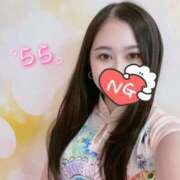 ヒメ日記 2025/10/27 00:14 投稿 らら 桃李（とうり）