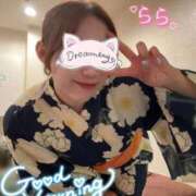 ヒメ日記 2025/10/27 04:34 投稿 らら 桃李（とうり）