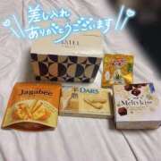 ヒメ日記 2025/10/28 10:34 投稿 らら 桃李（とうり）