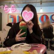 ヒメ日記 2025/10/28 16:14 投稿 らら 桃李（とうり）