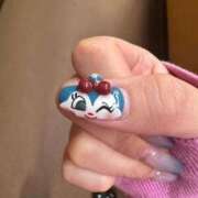 ヒメ日記 2025/10/29 12:10 投稿 らら 桃李（とうり）