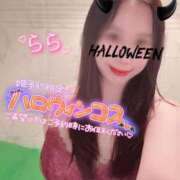 ヒメ日記 2025/10/30 04:44 投稿 らら 桃李（とうり）