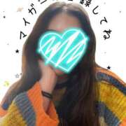 ヒメ日記 2025/10/30 12:14 投稿 らら 桃李（とうり）