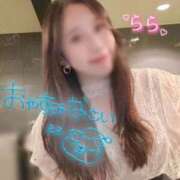 ヒメ日記 2025/11/05 00:04 投稿 らら 桃李（とうり）