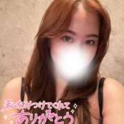 ヒメ日記 2025/11/05 12:07 投稿 らら 桃李（とうり）