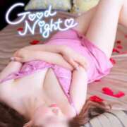 ヒメ日記 2025/11/06 00:14 投稿 らら 桃李（とうり）