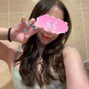 ヒメ日記 2025/11/06 13:16 投稿 らら 桃李（とうり）