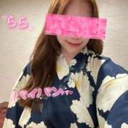 ヒメ日記 2025/11/07 10:44 投稿 らら 桃李（とうり）