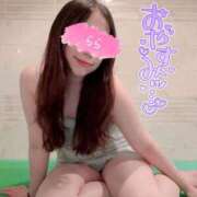 ヒメ日記 2025/11/12 00:04 投稿 らら 桃李（とうり）