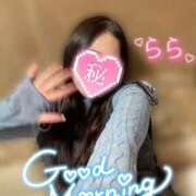 ヒメ日記 2025/11/12 05:04 投稿 らら 桃李（とうり）