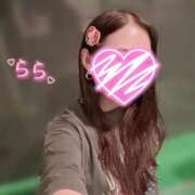 ヒメ日記 2025/11/12 12:12 投稿 らら 桃李（とうり）