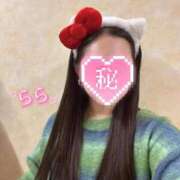 ヒメ日記 2025/11/13 19:34 投稿 らら 桃李（とうり）