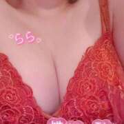 ヒメ日記 2025/11/16 12:07 投稿 らら 桃李（とうり）