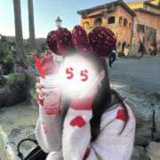 ヒメ日記 2025/11/18 09:14 投稿 らら 桃李（とうり）