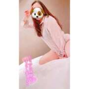 ヒメ日記 2025/11/18 18:14 投稿 らら 桃李（とうり）