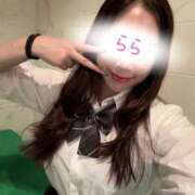 ヒメ日記 2025/11/19 12:13 投稿 らら 桃李（とうり）