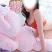 ヒメ日記 2025/11/19 21:14 投稿 らら 桃李（とうり）