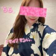 ヒメ日記 2025/11/20 09:08 投稿 らら 桃李（とうり）