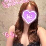 ヒメ日記 2025/11/20 15:14 投稿 らら 桃李（とうり）