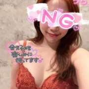 ヒメ日記 2025/11/22 15:15 投稿 らら 桃李（とうり）