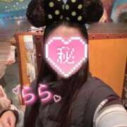 ヒメ日記 2025/11/22 18:05 投稿 らら 桃李（とうり）