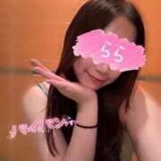 ヒメ日記 2025/11/24 12:14 投稿 らら 桃李（とうり）