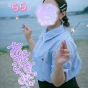 ヒメ日記 2025/11/25 00:04 投稿 らら 桃李（とうり）