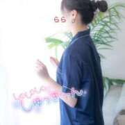 ヒメ日記 2025/11/25 09:11 投稿 らら 桃李（とうり）