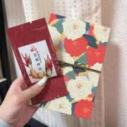 ヒメ日記 2025/11/26 12:04 投稿 らら 桃李（とうり）