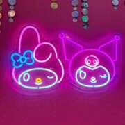 ヒメ日記 2025/11/26 15:16 投稿 らら 桃李（とうり）