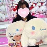 ヒメ日記 2025/11/26 18:19 投稿 らら 桃李（とうり）