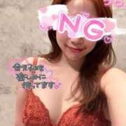 ヒメ日記 2025/11/27 09:14 投稿 らら 桃李（とうり）