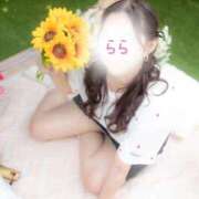 ヒメ日記 2025/11/29 09:14 投稿 らら 桃李（とうり）