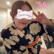 ヒメ日記 2025/11/29 15:14 投稿 らら 桃李（とうり）