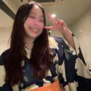 ヒメ日記 2025/11/29 21:07 投稿 らら 桃李（とうり）