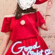 ヒメ日記 2025/12/01 00:05 投稿 らら 桃李（とうり）