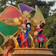 ヒメ日記 2025/12/02 13:48 投稿 らら 桃李（とうり）