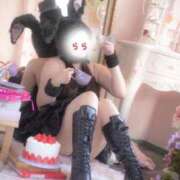 ヒメ日記 2025/12/03 12:14 投稿 らら 桃李（とうり）