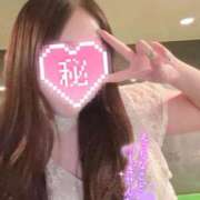 ヒメ日記 2025/12/03 18:15 投稿 らら 桃李（とうり）