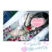 らら ららです🧡 桃李（とうり）