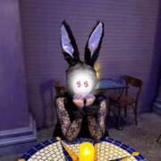 らら ご奉仕して欲しい？🧡 桃李（とうり）