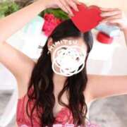 ヒメ日記 2025/12/08 21:14 投稿 らら 桃李（とうり）