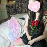 ヒメ日記 2025/12/09 12:15 投稿 らら 桃李（とうり）